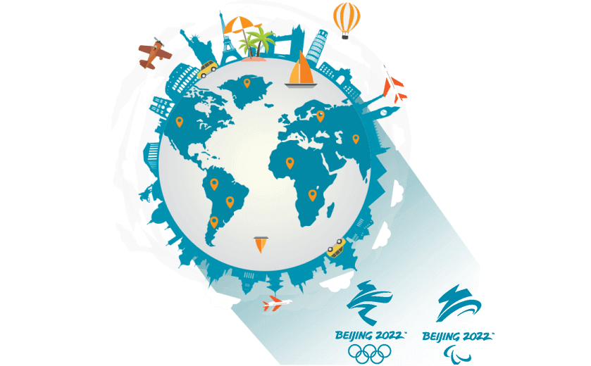 在中国怎么翻回中国 - 大陆VPN